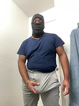 daddythiccklegg online show from July 30, 2026, 11:04 pm