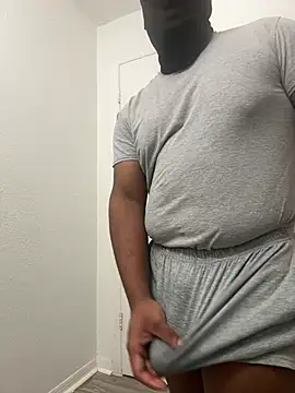 daddythiccklegg online show from April 4, 2026, 2:40 am