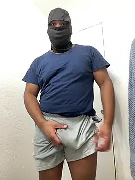 daddythiccklegg online show from July 28, 2026, 3:03 am