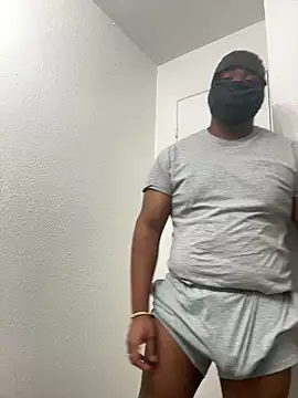 Snapshot of daddythiccklegg chatting on October 22, 2025, 2:22 am daddythiccklegg online show from October 22, 2025, 2:22 am