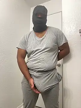 daddythiccklegg online show from April 21, 2026, 3:35 am