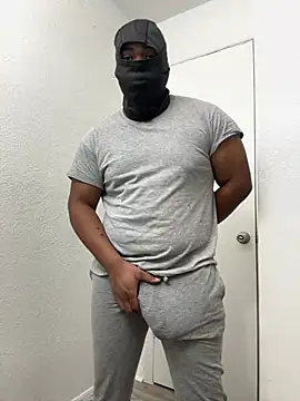 daddythiccklegg online show from March 20, 2026, 2:34 am