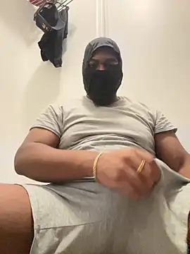 Snapshot of daddythiccklegg chatting on October 22, 2025, 9:13 pm daddythiccklegg online show from October 22, 2025, 9:13 pm