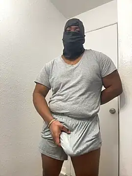 Snapshot of daddythiccklegg chatting on November 21, 2025, 3:38 am daddythiccklegg online show from November 21, 2025, 3:38 am