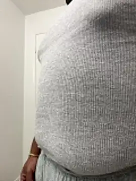 Snapshot of daddythiccklegg chatting on November 7, 2025, 12:48 am daddythiccklegg online show from November 7, 2025, 12:48 am