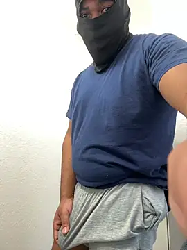 daddythiccklegg online show from July 28, 2026, 10:09 pm