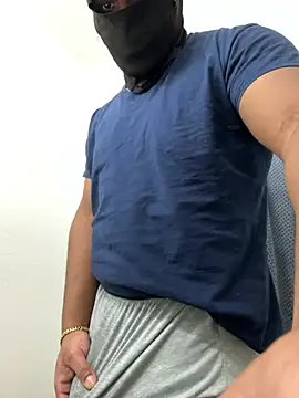daddythiccklegg online show from July 30, 2026, 2:32 am