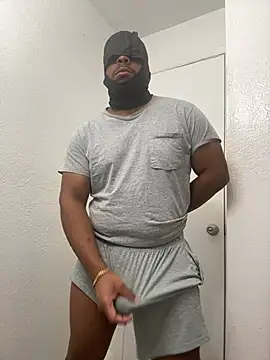 daddythiccklegg online show from July 16, 2026, 2:41 am