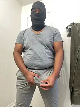 daddythiccklegg online show from July 25, 2026, 10:38 pm