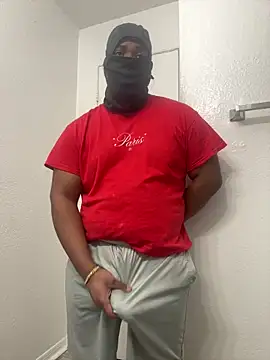 Snapshot of daddythiccklegg chatting on November 30, 2025, 4:13 am daddythiccklegg online show from November 30, 2025, 4:13 am