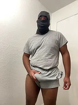 daddythiccklegg online show from May 29, 2026, 10:27 pm