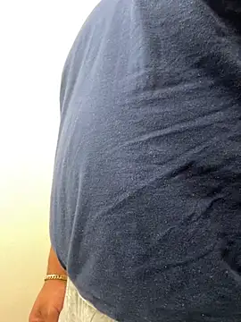 Snapshot of daddythiccklegg chatting on November 9, 2025, 3:32 am daddythiccklegg online show from November 9, 2025, 3:32 am