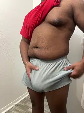 daddythiccklegg online show from July 18, 2026, 2:53 am