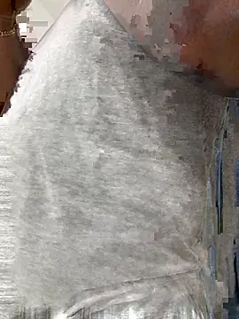 Snapshot of daddythiccklegg chatting on November 22, 2025, 4:55 am daddythiccklegg online show from November 22, 2025, 4:55 am