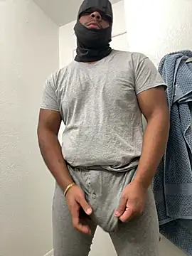 daddythiccklegg online show from July 9, 2026, 2:23 am