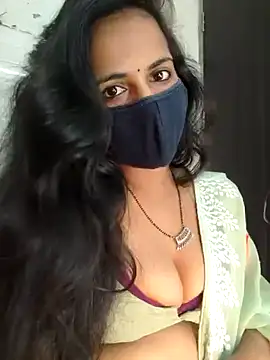 Snapshot of Nehubhabhi26 chatting on January 10, 2025, 5:13 pm Nehubhabhi26 online show from January 10, 2025, 5:13 pm