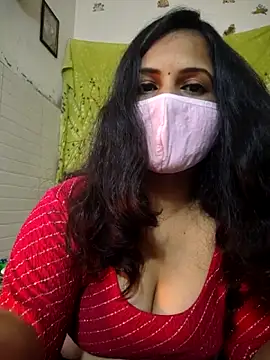 Nehubhabhi26 online show from November 24, 2025, 4:56 am