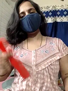 Snapshot of Nehubhabhi26 chatting on September 17, 2025, 4:03 am Nehubhabhi26 online show from September 17, 2025, 4:03 am