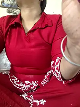 Snapshot of Nehubhabhi26 chatting on October 17, 2025, 5:22 am Nehubhabhi26 online show from October 17, 2025, 5:22 am