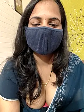 Snapshot of Nehubhabhi26 chatting on October 24, 2025, 4:22 am Nehubhabhi26 online show from October 24, 2025, 4:22 am