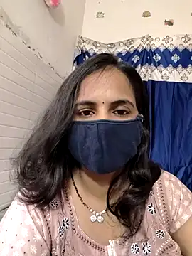 Snapshot of Nehubhabhi26 chatting on October 3, 2025, 4:36 am Nehubhabhi26 online show from October 3, 2025, 4:36 am