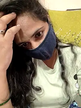 Nehubhabhi26 online show from November 5, 2025, 5:43 am