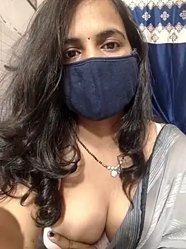 Snapshot of Nehubhabhi26 chatting on September 23, 2025, 10:22 am Nehubhabhi26 online show from September 23, 2025, 10:22 am