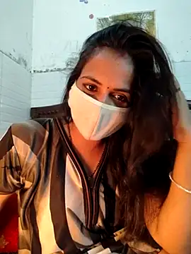 Snapshot of Nehubhabhi26 chatting on February 27, 2025, 5:16 pm Nehubhabhi26 online show from February 27, 2025, 5:16 pm