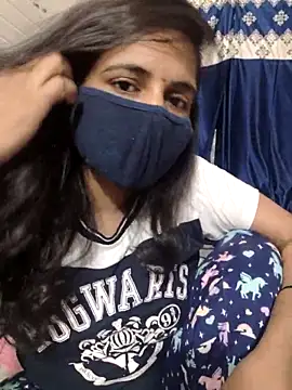 Snapshot of Nehubhabhi26 chatting on September 18, 2025, 5:05 pm Nehubhabhi26 online show from September 18, 2025, 5:05 pm