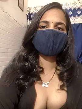 Snapshot of Nehubhabhi26 chatting on September 19, 2025, 5:39 pm Nehubhabhi26 online show from September 19, 2025, 5:39 pm