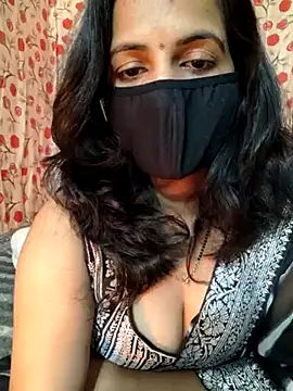 Snapshot of Nehubhabhi26 chatting on March 8, 2025, 5:11 pm Nehubhabhi26 online show from March 8, 2025, 5:11 pm