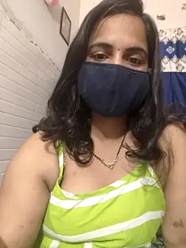 Snapshot of Nehubhabhi26 chatting on September 28, 2025, 5:09 pm Nehubhabhi26 online show from September 28, 2025, 5:09 pm
