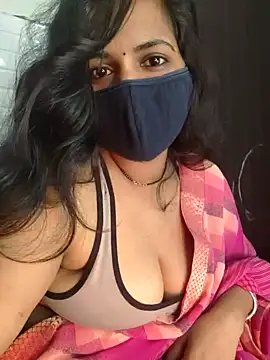 Snapshot of Nehubhabhi26 chatting on January 11, 2025, 4:57 pm Nehubhabhi26 online show from January 11, 2025, 4:57 pm