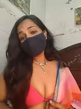 Snapshot of Nehubhabhi26 chatting on January 18, 2025, 5:15 pm Nehubhabhi26 online show from January 18, 2025, 5:15 pm