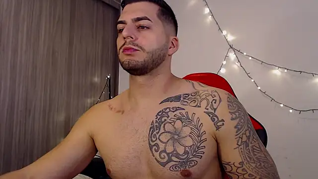 thomas gun online show from January 20, 2025, 2:36 pm