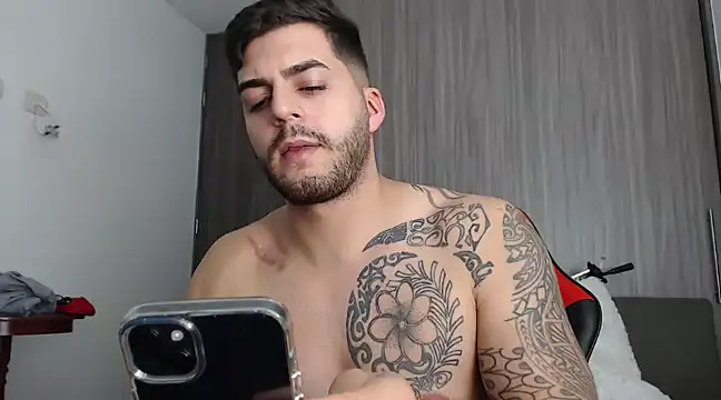 thomas gun online show from March 5, 2025, 5:18 am