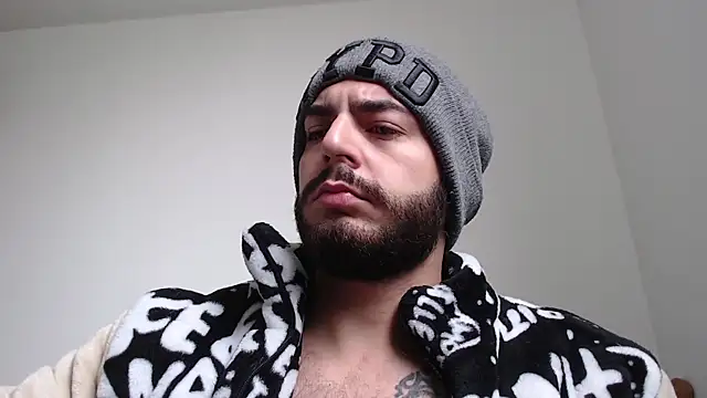 Snapshot of thomas_gun chatting on February 16, 2026, 2:59 pm thomas gun online show from February 16, 2026, 2:59 pm