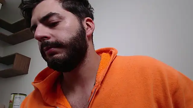 Snapshot of thomas_gun chatting on February 13, 2026, 4:51 pm thomas gun online show from February 13, 2026, 4:51 pm