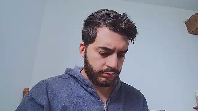 Snapshot of thomas_gun chatting on February 19, 2026, 4:48 pm thomas gun online show from February 19, 2026, 4:48 pm