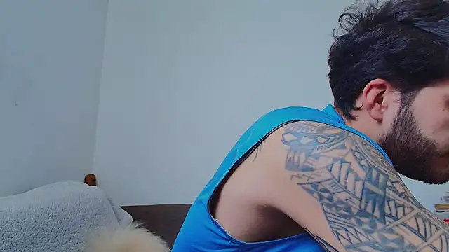 thomas gun online show from March 26, 2026, 5:22 pm