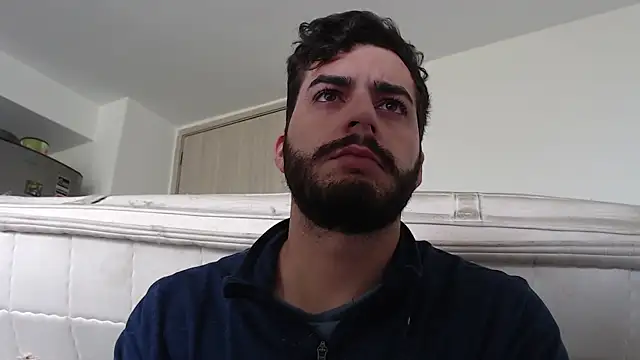 Snapshot of thomas_gun chatting on February 5, 2026, 4:25 pm thomas gun online show from February 5, 2026, 4:25 pm