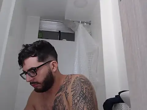 thomas gun online show from January 8, 2026, 4:02 pm