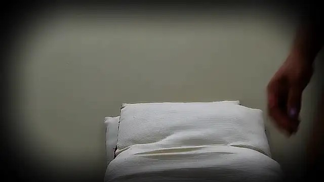 Snapshot of anneable chatting on September 9, 2025, 9:13 pm anneable online show from September 9, 2025, 9:13 pm