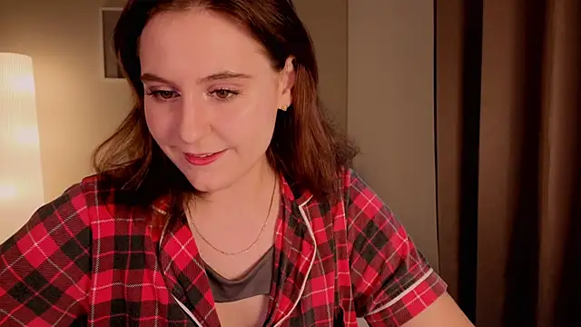 Diana Flower online show from November 14, 2025, 4:16 am