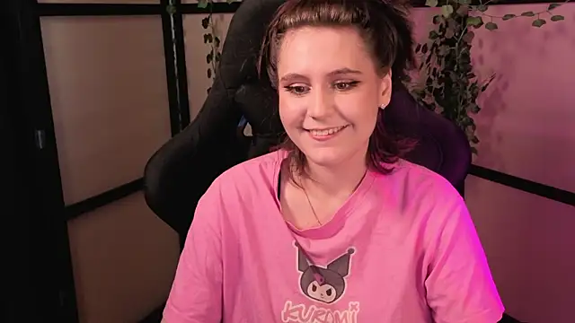 Diana Flower online show from March 15, 2026, 12:12 pm