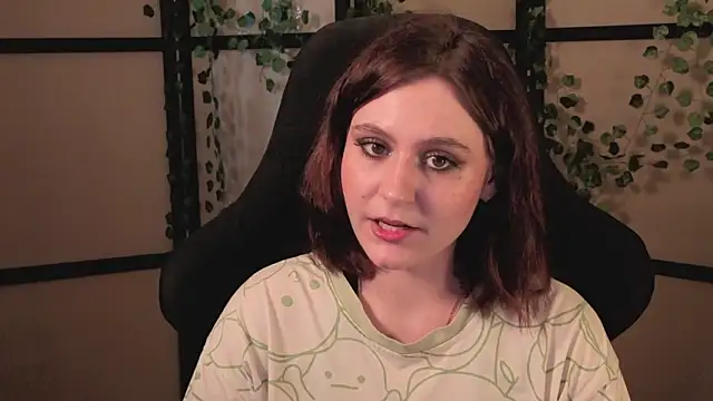 Diana Flower online show from March 14, 2026, 2:34 pm