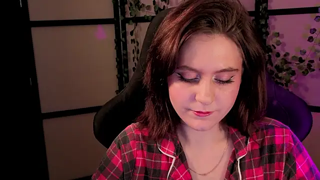 Diana Flower online show from March 21, 2026, 10:09 am