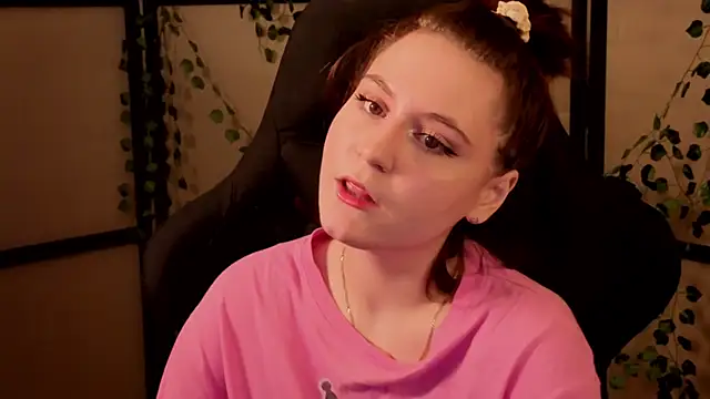 Diana Flower online show from February 11, 2026, 9:42 am