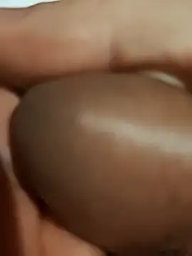 whitebriefboy online show from January 14, 2026, 10:02 pm