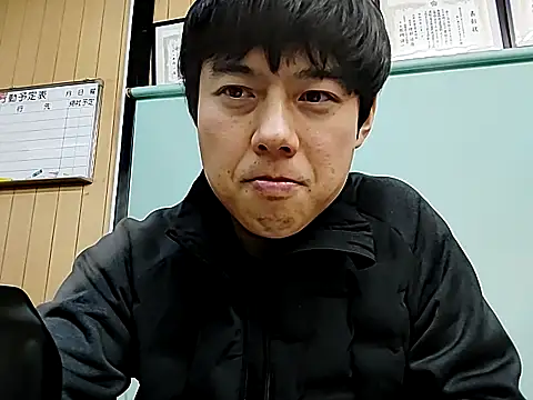 whitebriefboy online show from February 26, 2026, 5:13 pm